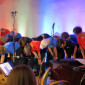 Konzert zum 10 jährigen Jubiläum 2013