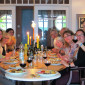 Feiern 2015