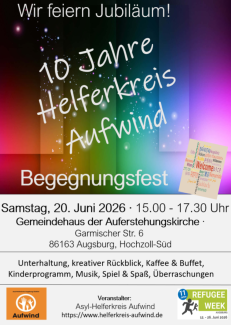 2026_Aufwind_Jubiläum