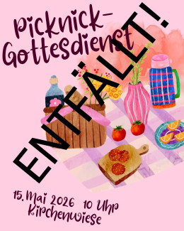 2026_Picknickgotttesdienst