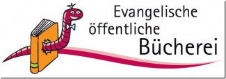 Bücherei