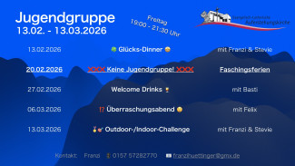 JuGruProgramm02/26