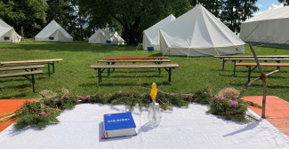 Sommer