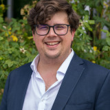 Markus Böhm