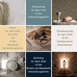 2026_Karwoche+Ostern