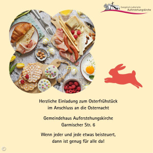 2026_Osterfrühstück