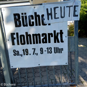 Flohmarkt1
