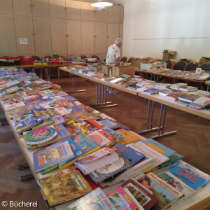 Flohmarkt5